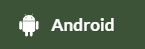 android button